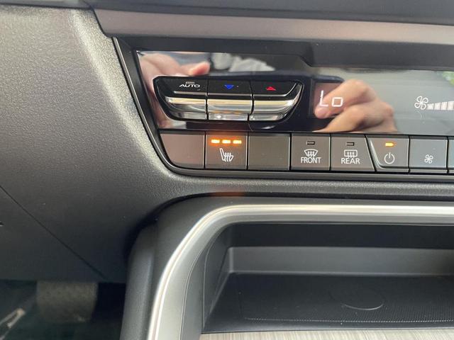 Photo of 2025 Machine Gray Metallic Mazda CX-90