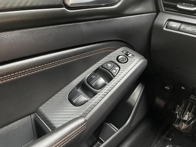 Photo of 2020 White Nissan Altima