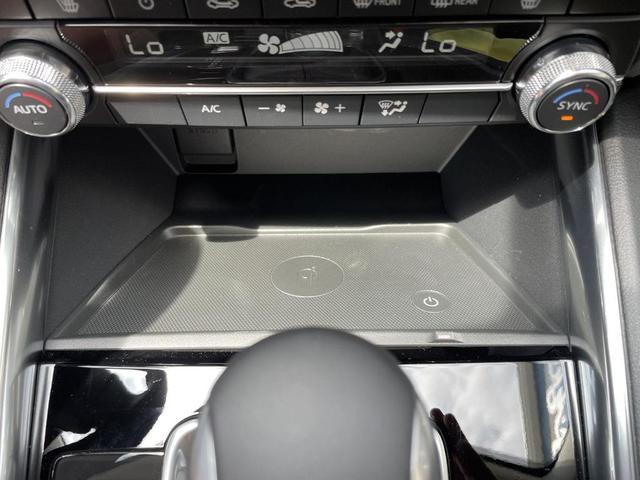 Photo of 2025 Polymetal Gray Metallic Mazda CX-5