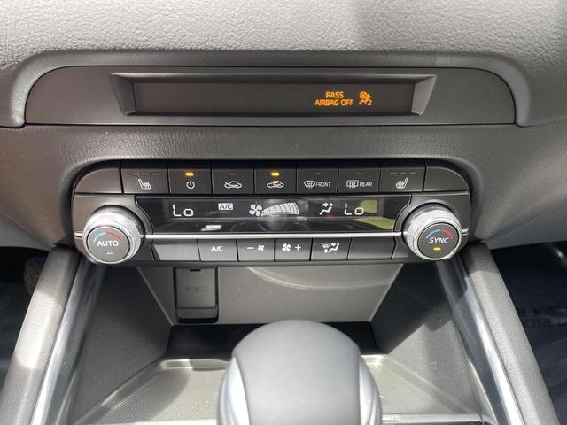 Photo of 2025 Polymetal Gray Metallic Mazda CX-5