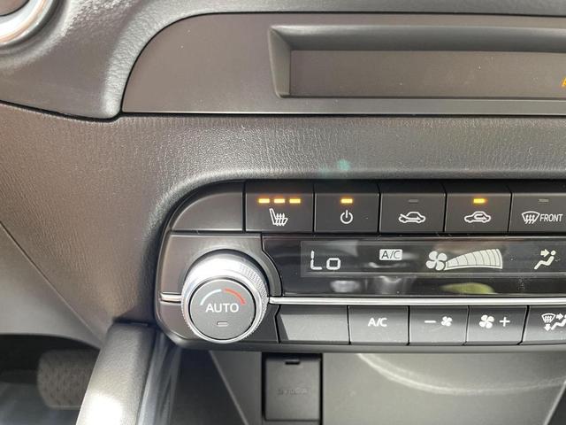 Photo of 2025 Polymetal Gray Metallic Mazda CX-5