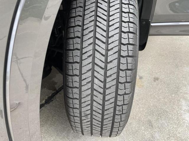 Photo of 2025 Machine Gray Metallic Mazda CX-5