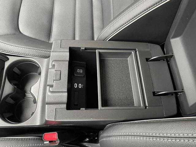Photo of 2025 Machine Gray Metallic Mazda CX-5