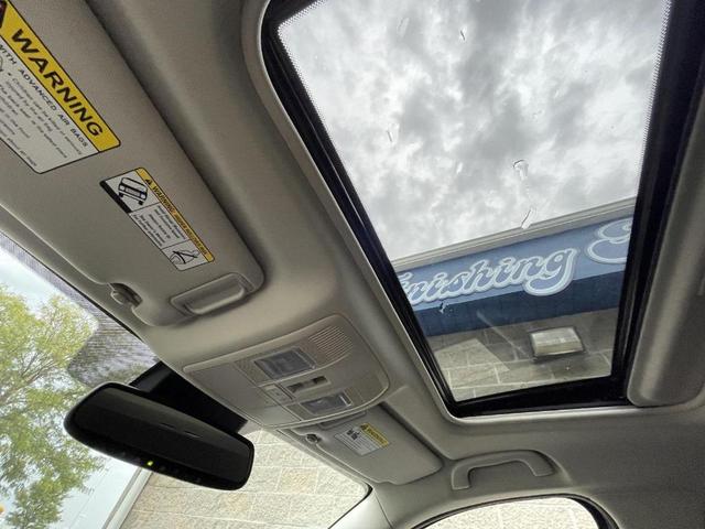 Photo of 2025 Machine Gray Metallic Mazda CX-5
