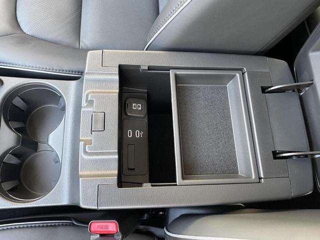 Photo of 2025 Machine Gray Metallic Mazda CX-5