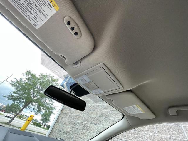 Photo of 2013 Mineral Gray Metallic Ford Edge
