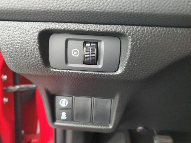 Photo of 2022 Rallye Red Honda Civic Si