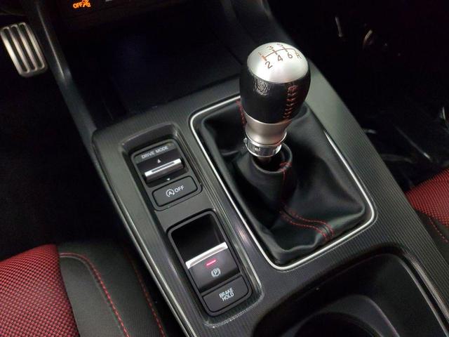 Photo of 2022 Rallye Red Honda Civic Si