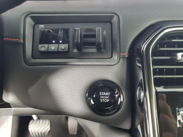 Photo of 2025 Gun Metallic Nissan Armada