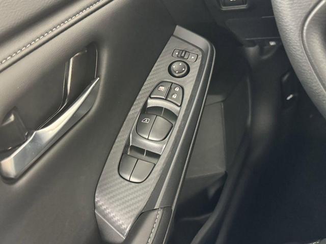 Photo of 2025 Gun Metallic Nissan Sentra