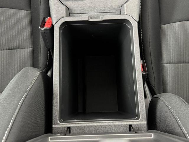 Photo of 2025 Gun Metallic Nissan Sentra