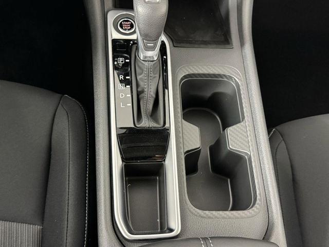 Photo of 2025 Gun Metallic Nissan Sentra