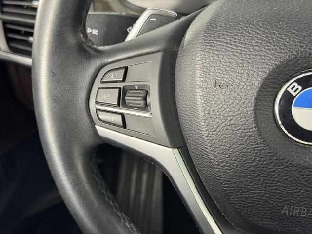 Photo of 2018 Mineral White Metallic BMW X5