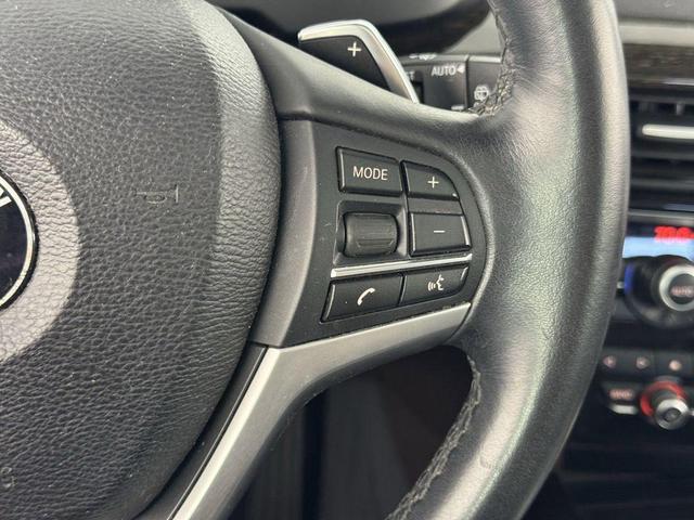 Photo of 2018 Mineral White Metallic BMW X5
