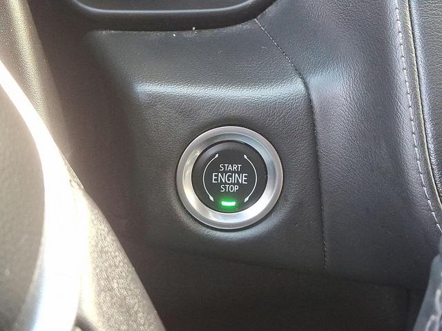 Photo of 2022 Satin Steel Metallic GMC Yukon