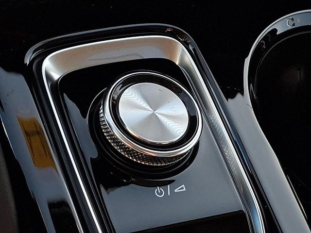 Photo of 2025 Brilliant Red Buick Envision