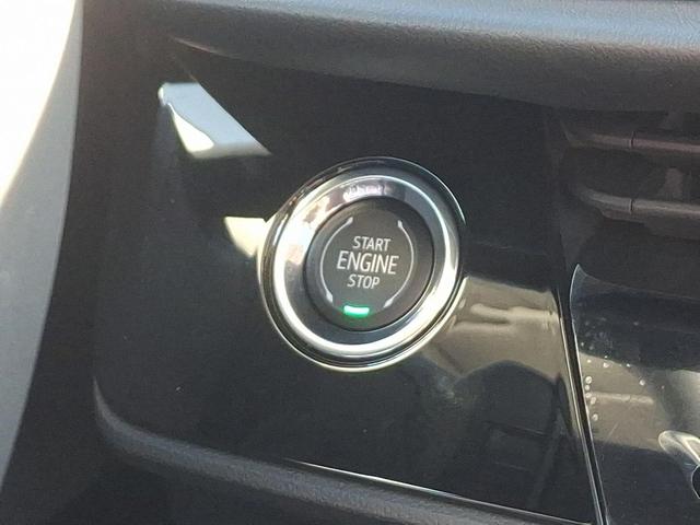 Photo of 2025 Brilliant Red Buick Envision