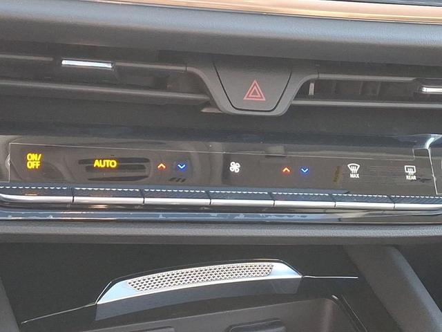 Photo of 2025 Brilliant Red Buick Envision