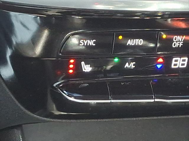 Photo of 2024 Moonstone Gray Metallic Buick Encore GX