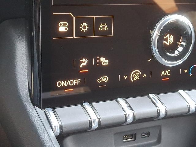 Photo of 2026 Metallic GMC Terrain