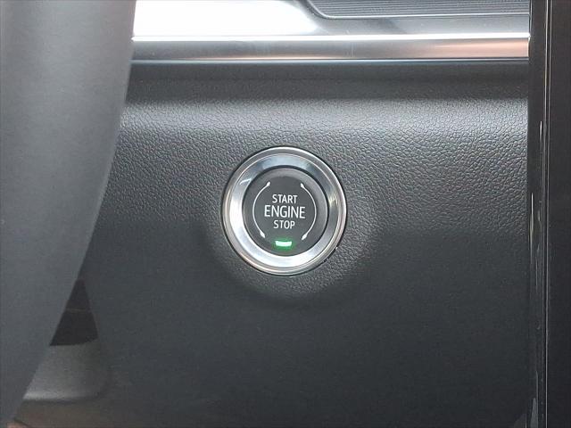 Photo of 2026 Metallic GMC Terrain