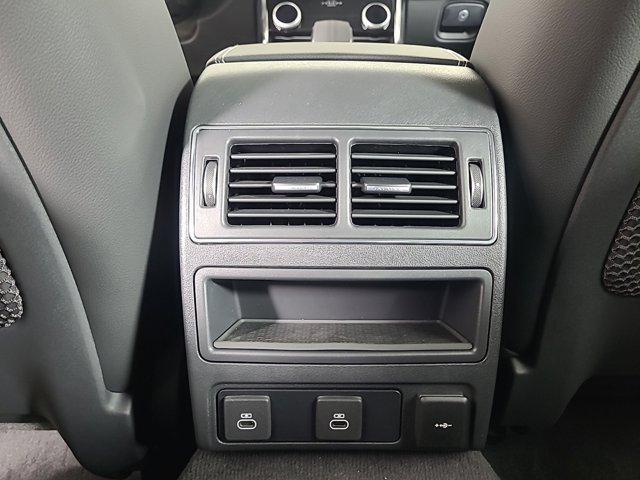 Photo of 2024 Fuji White Jaguar XF