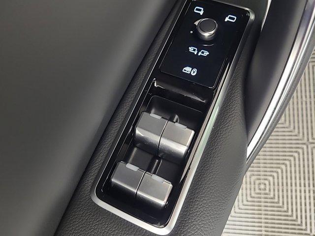Photo of 2024 Fuji White Jaguar XF