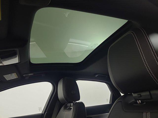 Photo of 2024 Fuji White Jaguar XF
