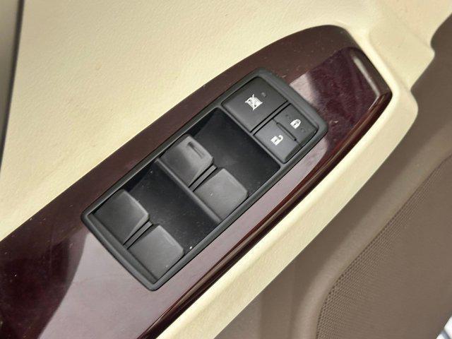 Photo of 2019 Nightfall Mica Lexus GX 460