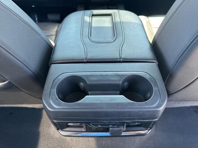 Photo of 2020 Carbon Black Metallic GMC Sierra 1500