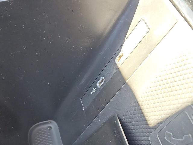Photo of 2025 Aurora Red Chroma With Black Roof Volkswagen ID.4