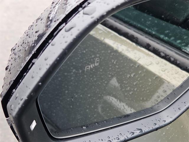 Photo of 2025 Avocado Green Pearl Volkswagen Atlas