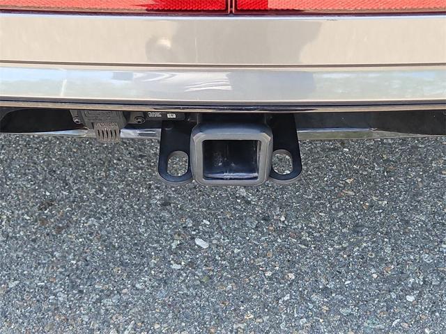 Photo of 2024 Platinum Gray Metallic Volkswagen Atlas