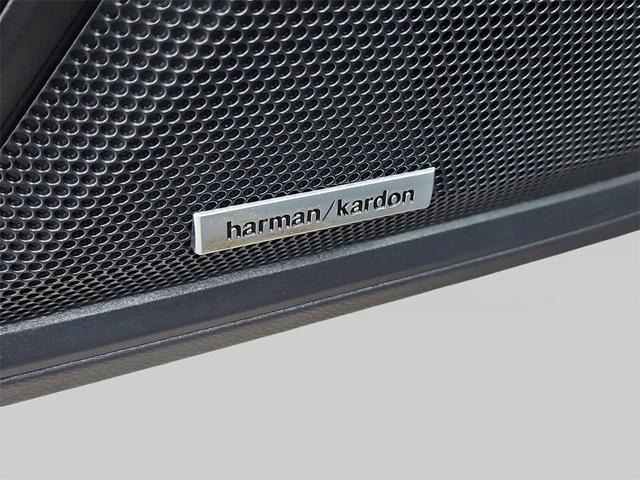 Photo of 2022 Magnetite Gray Metallic Subaru Outback