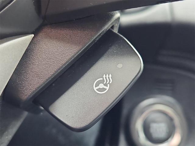 Photo of 2022 Magnetite Gray Metallic Subaru Outback