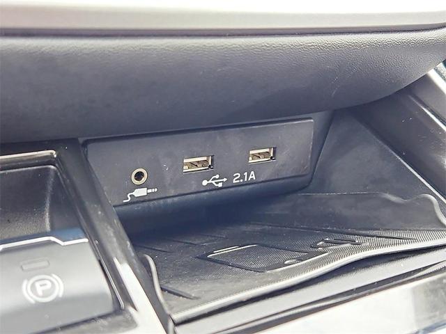 Photo of 2022 Magnetite Gray Metallic Subaru Outback