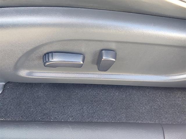 Photo of 2020 Liquid Platinum INFINITI QX60