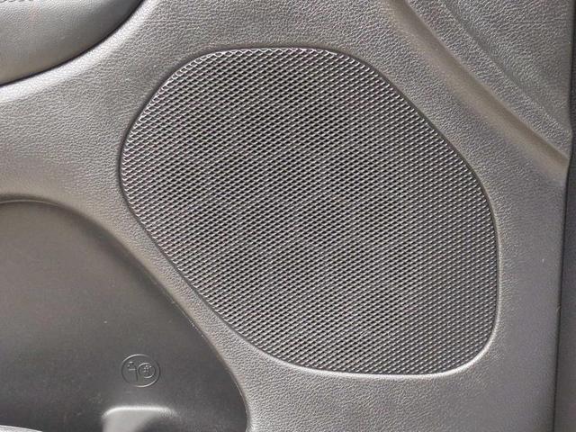 Photo of 2021 Diamond Black Jeep Grand Cherokee