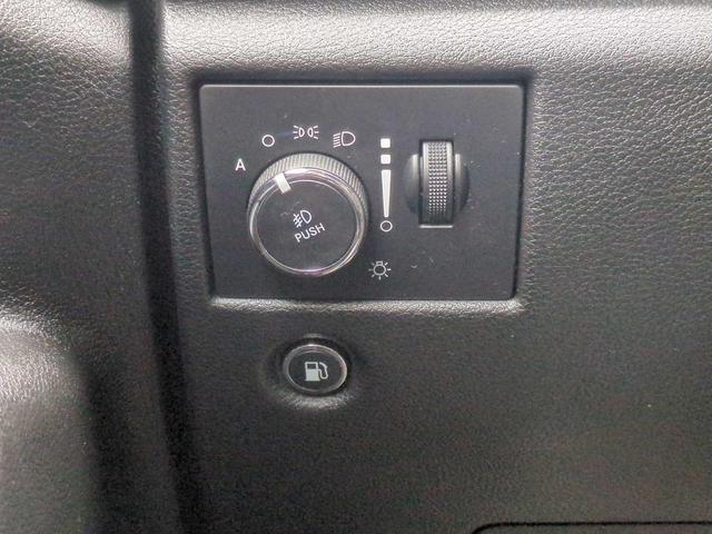Photo of 2021 Diamond Black Jeep Grand Cherokee