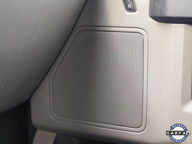 Photo of 2020 Iconic Silver Metallic Ford F-150