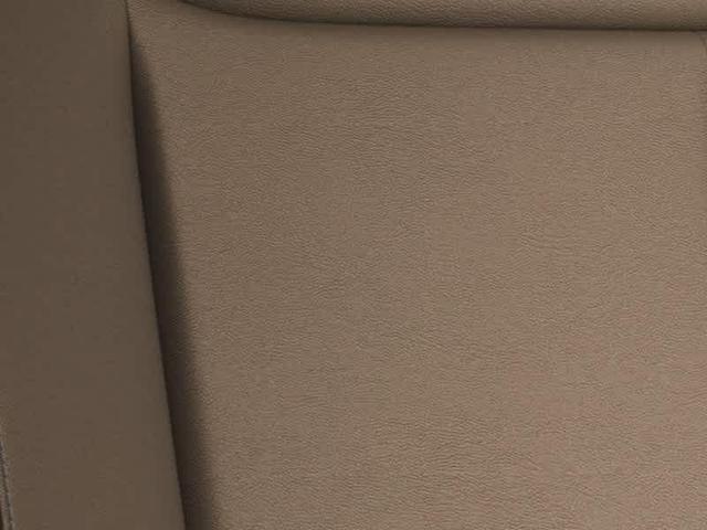 Photo of 2025 Bright White Clearcoat Jeep Grand Cherokee