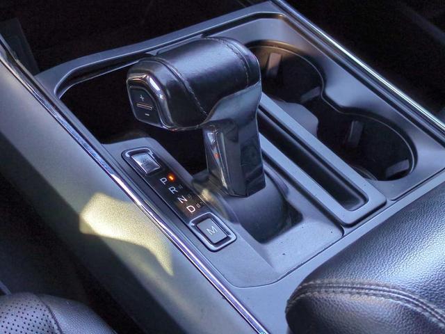 Photo of 2021 Carbonized Gray Metallic Ford F-150