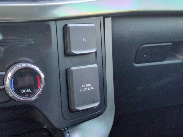 Photo of 2021 Carbonized Gray Metallic Ford F-150