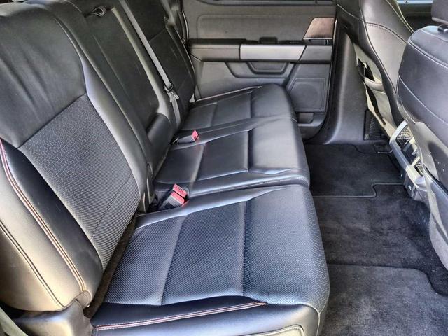 Photo of 2021 Carbonized Gray Metallic Ford F-150