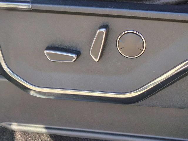 Photo of 2021 Carbonized Gray Metallic Ford F-150