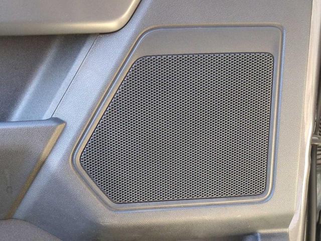 Photo of 2021 Carbonized Gray Metallic Ford F-150