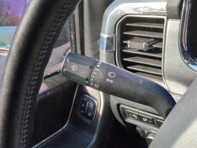 Photo of 2021 Carbonized Gray Metallic Ford F-150
