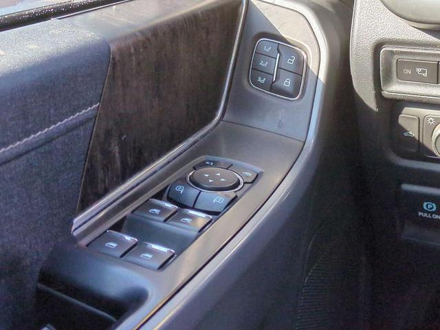 Photo of 2021 Carbonized Gray Metallic Ford F-150