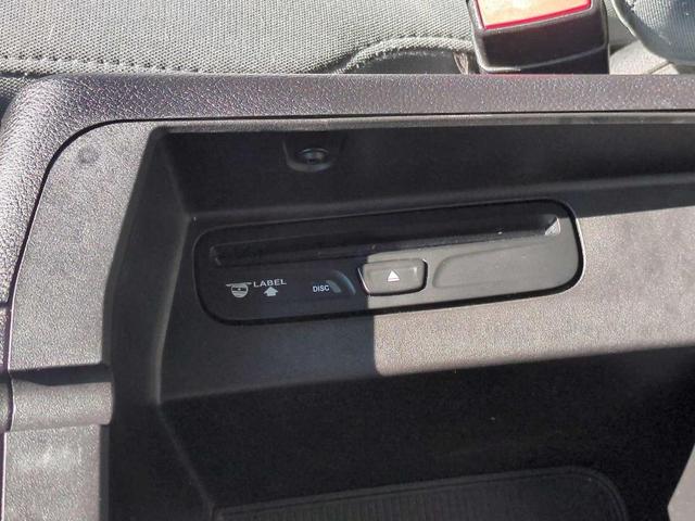 Photo of 2017 Blue Streak Pearlcoat RAM 1500
