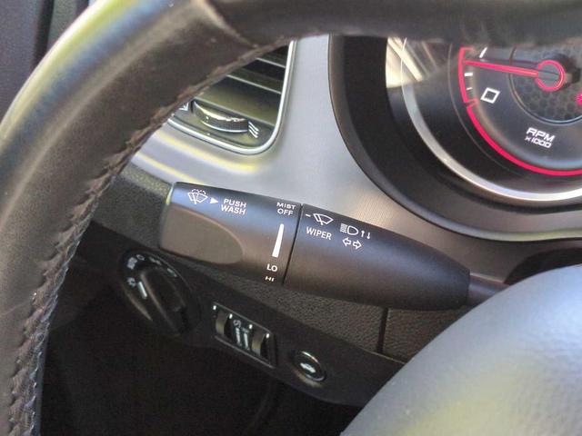 Photo of 2023 Torred Clearcoat Dodge Charger